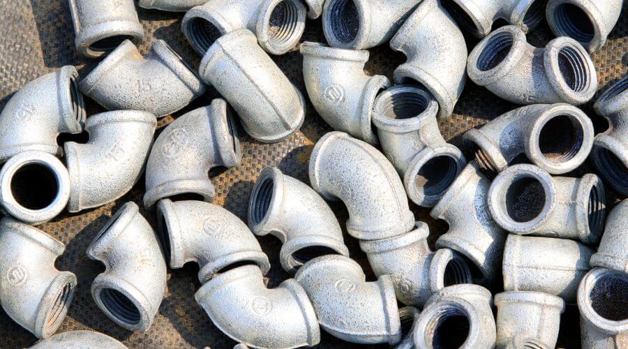 Professional Siding Services services in New Church, VA